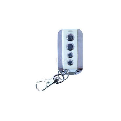 Télécommande AVIDSEN 104257