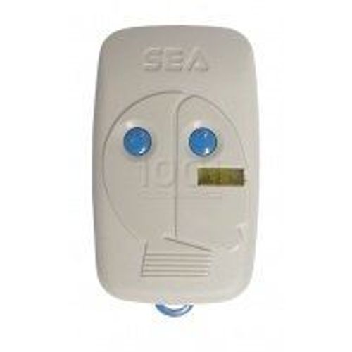 Télécommande SEA HEAD 433-2