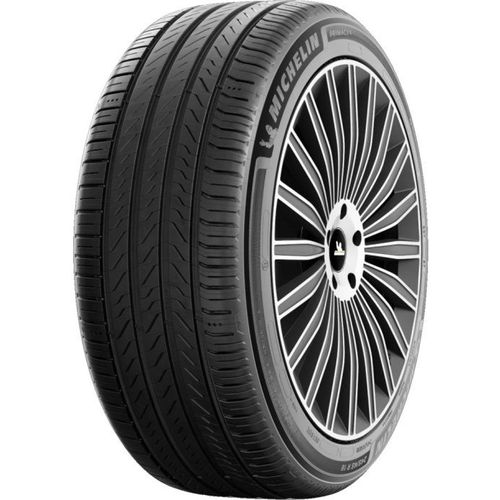 Pneu Michelin Primacy 5 ( 225/55 R17 101W XL )