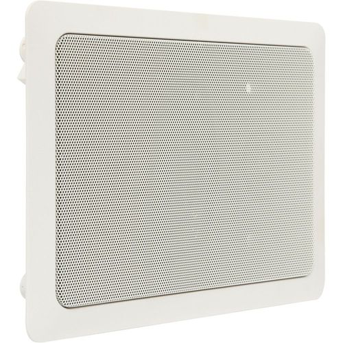 DAVIS Acoustics 130 RE - Enceinte - Blanc
