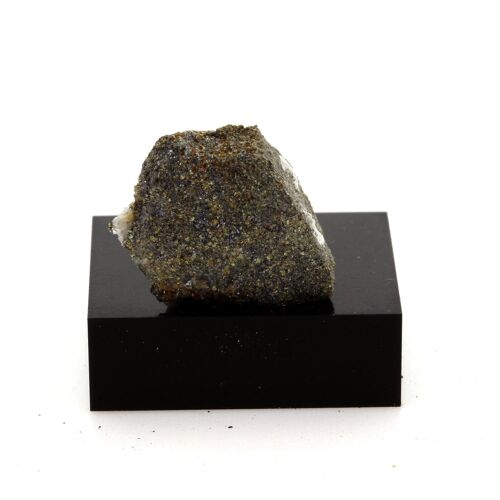 Goldfieldite. 33.5 Cts. Nevada, Usa