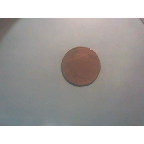 Suisse,10 Centimes 1885 B