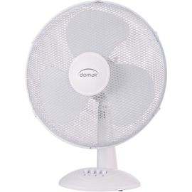 Ventilateur Domair DK40 II
