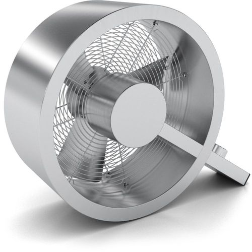 Ventilateur Stadler Form Q
