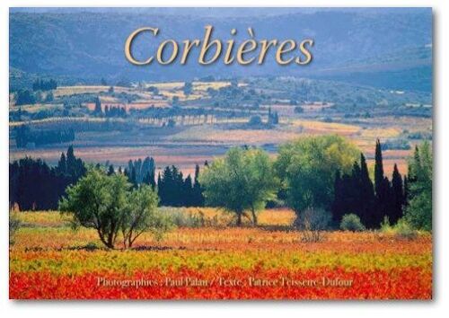 Corbières
