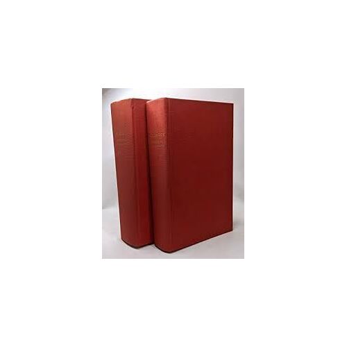 Rita Lejeune (1906-2009) Philologue Médiéviste À L'université De Liège Mélanges Tome Ii 2 Latin Médiéval Occitan Matière De Bretagne Chanson De Geste Catalan Italien Etc Editions Duculot Gembloux 1969