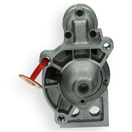 Bosch 0986018970 Démarreur (Bosch : 0001223014 - Delco-Remy : Drs8970)
