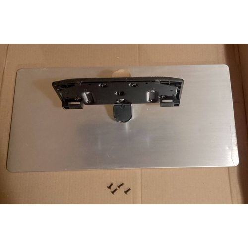 Pied d'origine pour TV Samsung UE40F7000SL (UE40F7000)