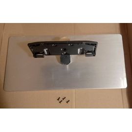 Pied d'origine pour TV Samsung UE40F7000SL (UE40F7000)