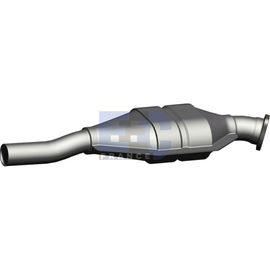 Catalyseur Eec Pour Renault 5 1.4 Sans Consigne