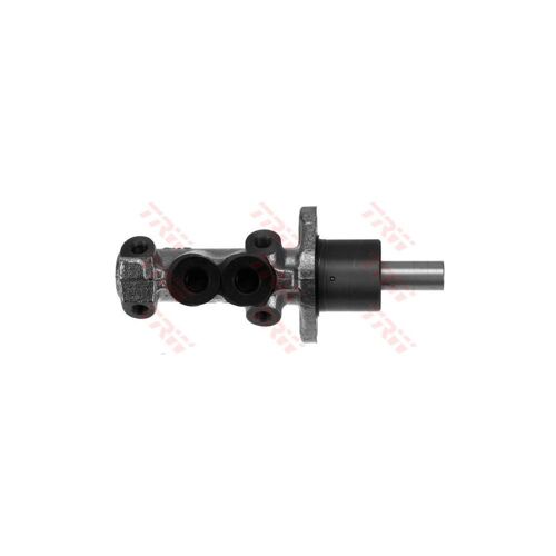 Maitre Cylindre De Frein Trw Pour Seat Cordoba 1.8 16v