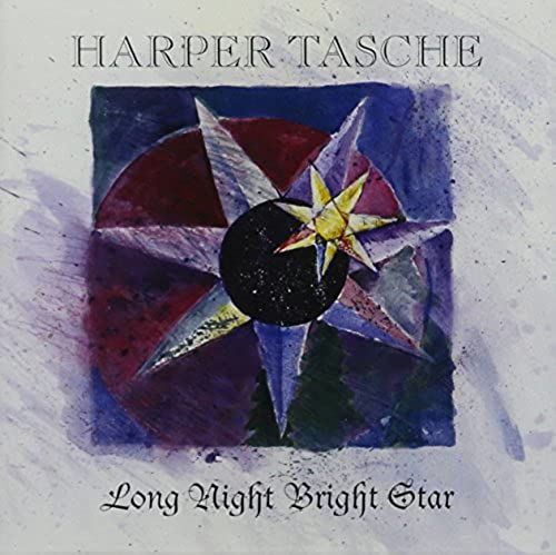 Long Night Bright Star