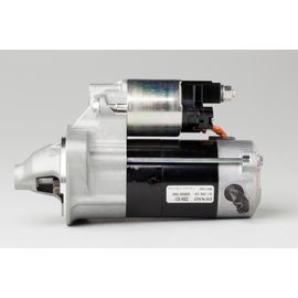 Denso Dsn931 Démarreur (Delco-Remy : Drs3865)