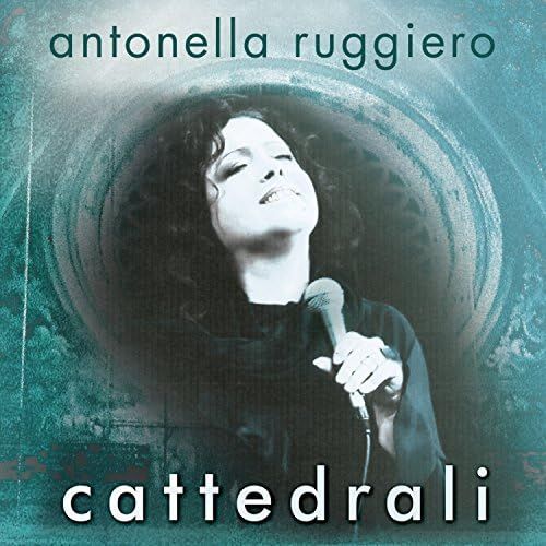 Cattedrali