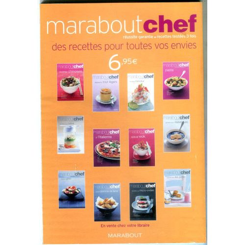 Vie Pratique Gourmand  N° 81 : Mincir Avec Les Pâtes