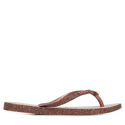 Havaianas Slim Sparkle Ii
