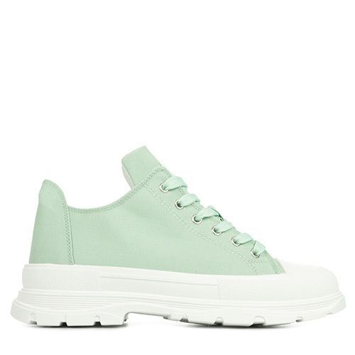 Les Petites Bombes Denissa