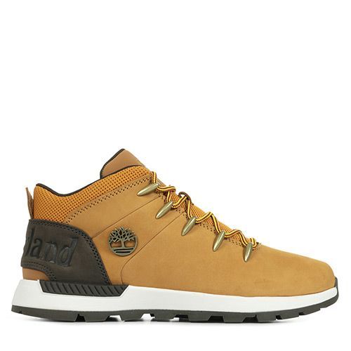 Timberland Sprint Trekker