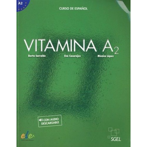Vitamina A2