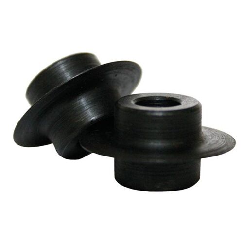 Egamaster - Molette - Pour Coupe-Tube Ms17011 - 5/4"