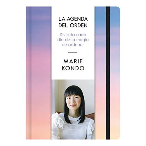 La Agenda Del Orden / The Order Agenda