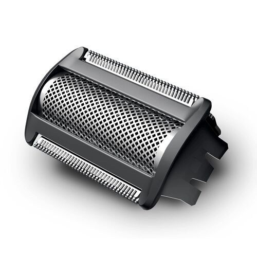 Philips Norelco Bodygroom Grille De Rechange Pour Tondeuse Rasoir Bg2000 40 