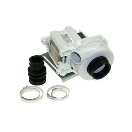 Whirlpool - Pompe De Lavage Cp045-024pe - Ref: 481010514599