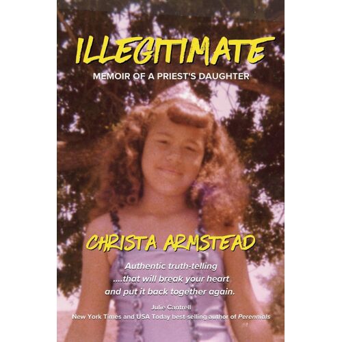 Illegitimate