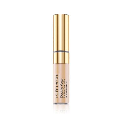 Double Wear Radiant Concealer - Estée Lauder - Correcteur 