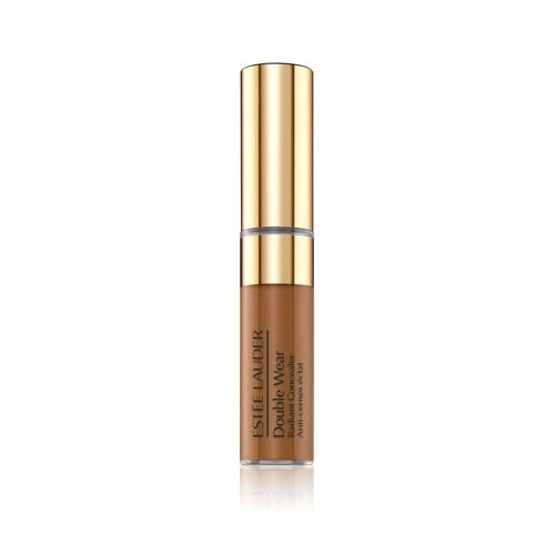 Double Wear - Estée Lauder - Anti Cernes Éclat 