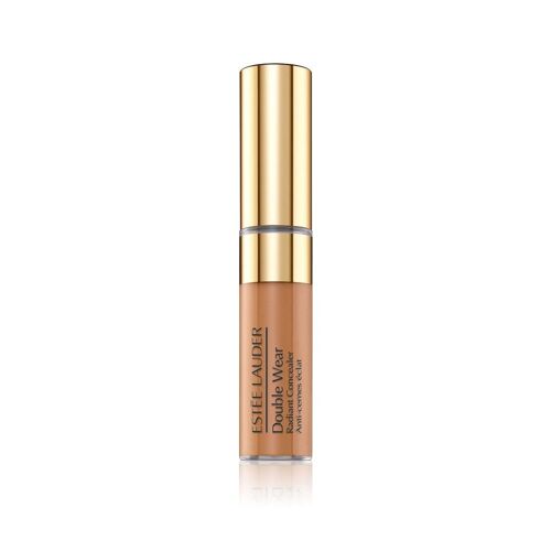 Double Wear Radiant Concealer - Estée Lauder - Correcteur 