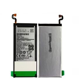 Batterie 3600mah 4.4v 13.86wh Pour Samsung Galaxy S7 Edge G935