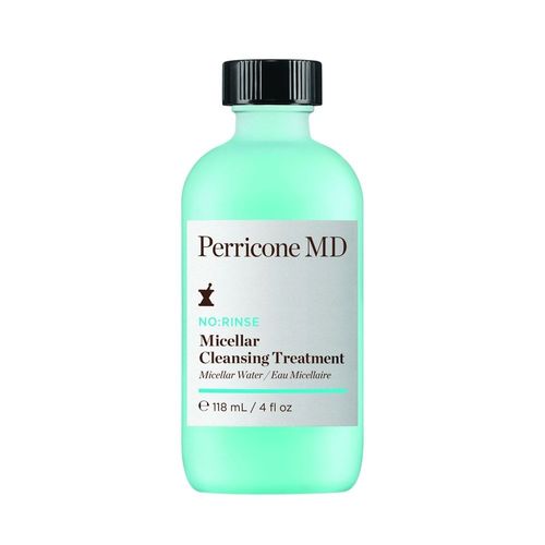 No:Rinse Micellar Cleansing Treatment - Perricone Md - No:Rinse 