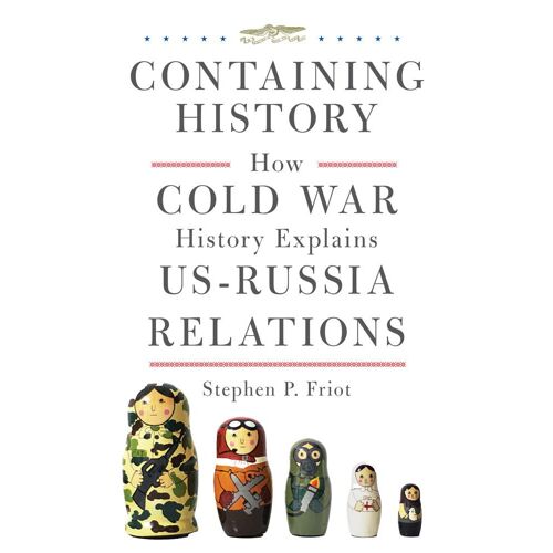 Containing History