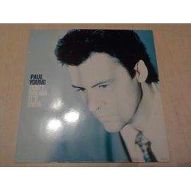 Don't Dream It's Over / I Need Somebody / A Little Bit Of Love /Love Will Tear Us Apart