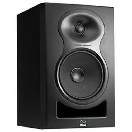 KALI AUDIO - LP-6 2ND WAVE