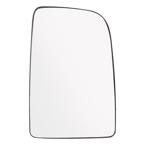 Rétroviseur Latéral Supérieur À Pousser Pour Mercedes Benz Sprinter 2006 - 2018 Vw Crafter 2006 - 2017 - Type Upper Right