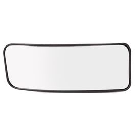 Rétroviseur Latéral Supérieur À Pousser Pour Mercedes Benz Sprinter 2006 - 2018 Vw Crafter 2006 - 2017 - Type Lower Left