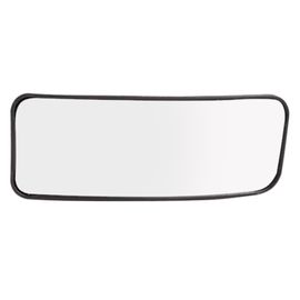 Rétroviseur Latéral Supérieur À Pousser Pour Mercedes Benz Sprinter 2006 - 2018 Vw Crafter 2006 - 2017 - Type Lower Right