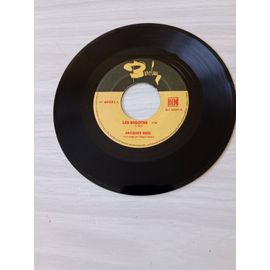 Les Bigotes/Les Filles Et Les Chiens