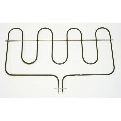 Resistance Sole 1800w Four Smeg 806890624