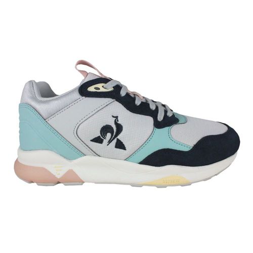 Le Coq Sportif Lcs R500 W Pop 2210220 T40