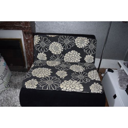 Banquette 2 Places Excellent Etat