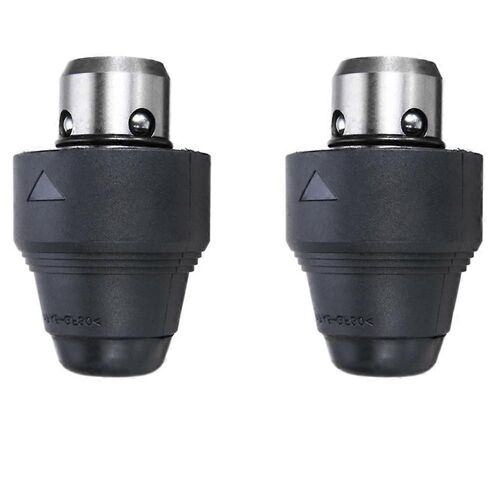 Meilleur mandrin de perceuse Sds de remplacement pour Gbh2-26Dfr Gbh 2-26 Dfr Gbh2-26 Gbh 4-32 Dfr Gbh3-28 (Sds+ 36V