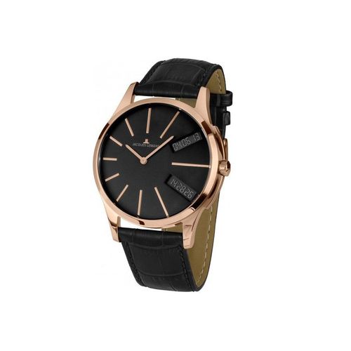 Jacques Lemans Montre Homme Classic London 1-1813e