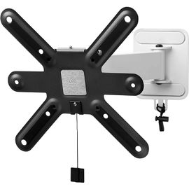 Support TV Mural One For All WM6242 pour écran de 13 à 43 Pouces