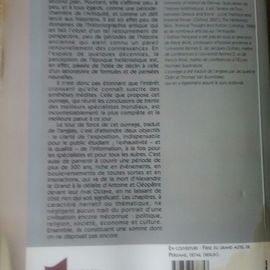 Le Monde Hellénistique - Espaces, Sociétés, Cultures 323-31 Av - J.C