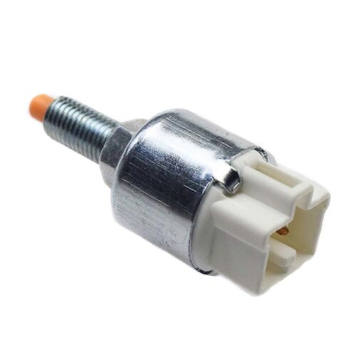 84340-06010 Interrupteur De Feu Stop Automatique Pour Geo Sienna 4runner Celica