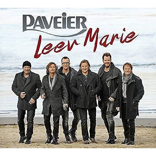 Leev Marie