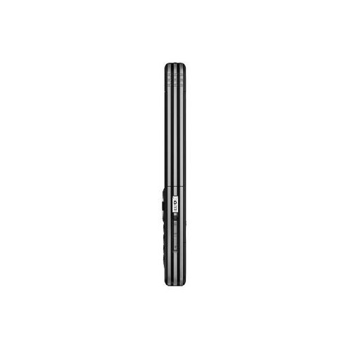 Sony Ericsson C902 Cyber-shot